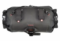 Sacoche De Guidon Geosmina Handlebar Bag 10L Noir 8 Sacoche De Guidon Geosmina Handlebar Bag 10L Noir -Equipement Vélo Gravel Soldes unnamed file 1828