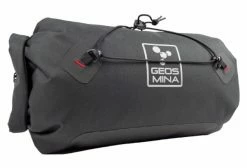 Sacoche De Guidon Geosmina Handlebar Bag 10L Noir 9 Sacoche De Guidon Geosmina Handlebar Bag 10L Noir -Equipement Vélo Gravel Soldes unnamed file 1829