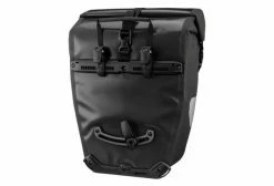 Paire De Sacoches De Porte-Bagages Ortlieb Back-Roller Free 40L Noir -Equipement Vélo Gravel Soldes unnamed file 183