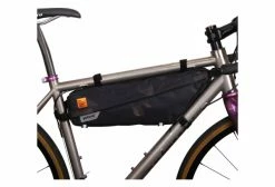 Sacoche De Cadre Woho XTouring Top Tube Bag M 4L Noir Cyber-Camo Diamond 7 Sacoche De Cadre Woho XTouring Top Tube Bag M 4L Noir Cyber-Camo Diamond -Equipement Vélo Gravel Soldes unnamed file 1832
