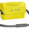 Sacoche De Guidon Vaude Aqua Box Jaune -Equipement Vélo Gravel Soldes unnamed file 1842