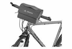 Sacoche De Guidon Vaude Aqua Box Jaune 9 Sacoche De Guidon Vaude Aqua Box Jaune -Equipement Vélo Gravel Soldes unnamed file 1844