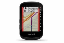 Compteur GPS Garmin Edge 530 -Equipement Vélo Gravel Soldes unnamed file 1850