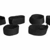Attaches Velcro Miss Grape Velcro Internode (6 Pièces) Pour Sacoche De Cadre Miss Grape Internode Noir 1 Attaches Velcro Miss Grape Velcro Internode (6 Pièces) Pour Sacoche De Cadre Miss Grape Internode Noir -Equipement Vélo Gravel Soldes unnamed file 1857