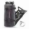 Sacoche De Fourche Geosmina Cargo Cage Bag 5.5 L Noir + Support Anything Cage -Equipement Vélo Gravel Soldes unnamed file 1859