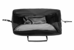 Paire De Sacoches De Porte-Bagages Ortlieb Back-Roller Free 40L Noir -Equipement Vélo Gravel Soldes unnamed file 186