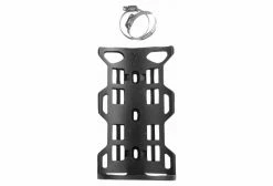 Sacoche De Fourche Geosmina Cargo Cage Bag 5.5 L Noir + Support Anything Cage -Equipement Vélo Gravel Soldes unnamed file 1861