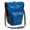 Sacoche De Porte-Bagages Vaude Aqua Back Plus Single Bleu -Equipement Vélo Gravel Soldes unnamed file 1874