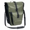 Sacoche De Porte-Bagages Arrière Vaude Aqua Back Plus Single Vert -Equipement Vélo Gravel Soldes unnamed file 1878