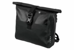 Sacoche De Guidon Topeak BarLoader 6.5L Noir