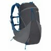 Sac à Dos Vaude Trail Spacer 18 Gris Unisex -Equipement Vélo Gravel Soldes unnamed file 1893