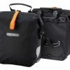 Paire De Sacoches De Porte-Bagages Ortlieb Gravel Pack 25L Noir -Equipement Vélo Gravel Soldes unnamed file 19