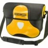 Sacoche De Guidon Ortlieb Ultimate Six Classic 7L Jaune Sun Noir -Equipement Vélo Gravel Soldes unnamed file 1918