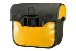 Sacoche De Guidon Ortlieb Ultimate Six Classic 7L Jaune Sun Noir 13 Sacoche De Guidon Ortlieb Ultimate Six Classic 7L Jaune Sun Noir -Equipement Vélo Gravel Soldes unnamed file 1920