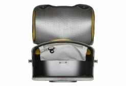 Sacoche De Guidon Ortlieb Ultimate Six Classic 7L Jaune Sun Noir 14 Sacoche De Guidon Ortlieb Ultimate Six Classic 7L Jaune Sun Noir -Equipement Vélo Gravel Soldes unnamed file 1921