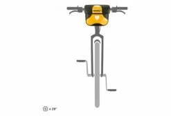 Sacoche De Guidon Ortlieb Ultimate Six Classic 7L Jaune Sun Noir 15 Sacoche De Guidon Ortlieb Ultimate Six Classic 7L Jaune Sun Noir -Equipement Vélo Gravel Soldes unnamed file 1922