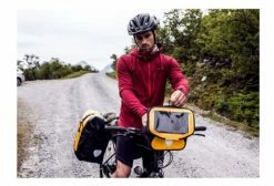 Sacoche De Guidon Ortlieb Ultimate Six Classic 7L Jaune Sun Noir 16 Sacoche De Guidon Ortlieb Ultimate Six Classic 7L Jaune Sun Noir -Equipement Vélo Gravel Soldes unnamed file 1923