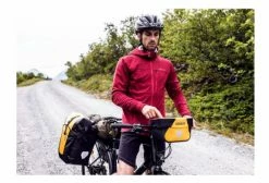 Sacoche De Guidon Ortlieb Ultimate Six Classic 7L Jaune Sun Noir 17 Sacoche De Guidon Ortlieb Ultimate Six Classic 7L Jaune Sun Noir -Equipement Vélo Gravel Soldes unnamed file 1924