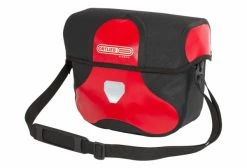 Sacoche De Guidon Ortlieb Ultimate Six Classic 7L Jaune Sun Noir 19 Sacoche De Guidon Ortlieb Ultimate Six Classic 7L Jaune Sun Noir -Equipement Vélo Gravel Soldes unnamed file 1926