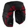 Sacoche De Porte-bagage Triple Vaude Karakorum Pro Noir/Carmine 1 Sacoche De Porte-bagage Triple Vaude Karakorum Pro Noir/Carmine -Equipement Vélo Gravel Soldes unnamed file 1951