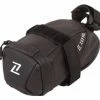 Sacoche De Selle ZEFAL Iron Pack 2 S-DS 1 Sacoche De Selle ZEFAL Iron Pack 2 S-DS -Equipement Vélo Gravel Soldes unnamed file 196