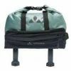 Sacoche De Cadre Vaude Trailguide II 3 L Bleu Clair -Equipement Vélo Gravel Soldes unnamed file 1964