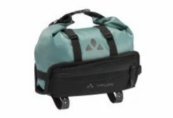 Sacoche De Cadre Vaude Trailguide II 3 L Bleu Clair -Equipement Vélo Gravel Soldes unnamed file 1967