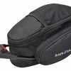 Sacoche Tige De Selle Klickfix Contour Magnum Noir -Equipement Vélo Gravel Soldes unnamed file 1971