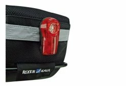 Sacoche Tige De Selle Klickfix Contour Magnum Noir 9 Sacoche Tige De Selle Klickfix Contour Magnum Noir -Equipement Vélo Gravel Soldes unnamed file 1974