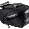 Sacoche De Selle Bontrager Pro Quick Cleat S Noir 2 Sacoche De Selle Bontrager Pro Quick Cleat S Noir -Equipement Vélo Gravel Soldes unnamed file 1981