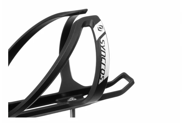 Kit Sacoche De Selle + Outils Syncros Roadie Essentials Noir 6 Kit Sacoche De Selle + Outils Syncros Roadie Essentials Noir – Image 4