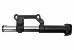 Kit Sacoche De Selle + Outils Syncros Roadie Essentials Noir 12 Kit Sacoche De Selle + Outils Syncros Roadie Essentials Noir -Equipement Vélo Gravel Soldes unnamed file 1990