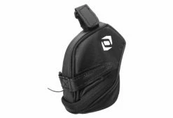 Kit Sacoche De Selle + Outils Syncros Roadie Essentials Noir 13 Kit Sacoche De Selle + Outils Syncros Roadie Essentials Noir -Equipement Vélo Gravel Soldes unnamed file 1991