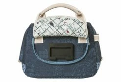 Sacoche De Guidon Basil Boheme City KF 8 Litres Bleu 10 Sacoche De Guidon Basil Boheme City KF 8 Litres Bleu -Equipement Vélo Gravel Soldes unnamed file 1994