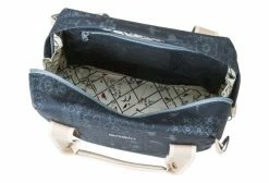 Sacoche De Guidon Basil Boheme City KF 8 Litres Bleu 11 Sacoche De Guidon Basil Boheme City KF 8 Litres Bleu -Equipement Vélo Gravel Soldes unnamed file 1995