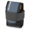 Sacoche De Selle Dakine Gripper Bleu / Noir 1 Sacoche De Selle Dakine Gripper Bleu / Noir -Equipement Vélo Gravel Soldes unnamed file 1998