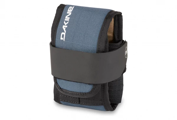 Sacoche De Selle Dakine Gripper Bleu / Noir 3 Sacoche De Selle Dakine Gripper Bleu / Noir
