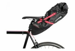 Zefal Sacoche De Selle Zéfal Z Adventure R17 Noir 6 Zefal Sacoche De Selle Zéfal Z Adventure R17 Noir -Equipement Vélo Gravel Soldes unnamed file 2