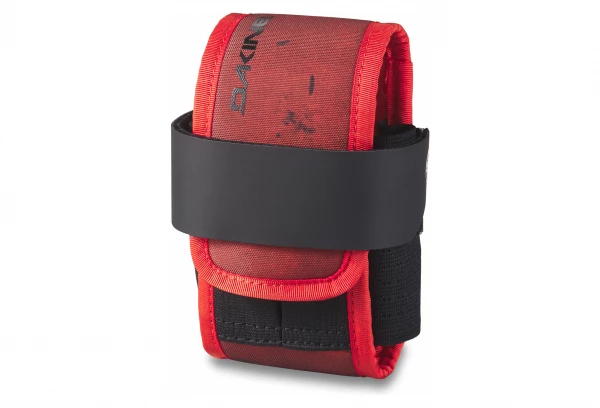 Sacoche De Selle Dakine Gripper Bleu / Noir 6 Sacoche De Selle Dakine Gripper Bleu / Noir – Image 4