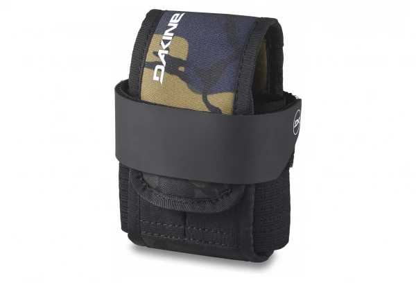 Sacoche De Selle Dakine Gripper Bleu / Noir 8 Sacoche De Selle Dakine Gripper Bleu / Noir – Image 6