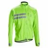 Veste Coupe-Pluie Triban RC500 Visible EN1150 2 Veste Coupe-Pluie Triban RC500 Visible EN1150 -Equipement Vélo Gravel Soldes unnamed file 2004