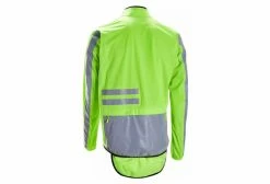 Veste Coupe-Pluie Triban RC500 Visible EN1150 14 Veste Coupe-Pluie Triban RC500 Visible EN1150 -Equipement Vélo Gravel Soldes unnamed file 2006