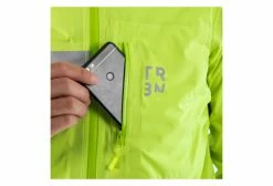 Veste Coupe-Pluie Triban RC500 Visible EN1150 16 Veste Coupe-Pluie Triban RC500 Visible EN1150 -Equipement Vélo Gravel Soldes unnamed file 2008