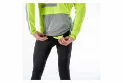 Veste Coupe-Pluie Triban RC500 Visible EN1150 18 Veste Coupe-Pluie Triban RC500 Visible EN1150 -Equipement Vélo Gravel Soldes unnamed file 2010