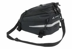 Sacoche Vaude Silkroad Noir