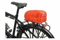 Sacoche Vaude Silkroad Noir -Equipement Vélo Gravel Soldes unnamed file 2016
