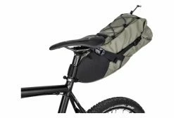 Sacoche De Selle Topeak BackLoader 10 L Vert 11 Sacoche De Selle Topeak BackLoader 10 L Vert -Equipement Vélo Gravel Soldes unnamed file 2021