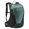 Sac De Randonnée Vaude Tremalzo 10 Vert 2 Sac De Randonnée Vaude Tremalzo 10 Vert -Equipement Vélo Gravel Soldes unnamed file 2022