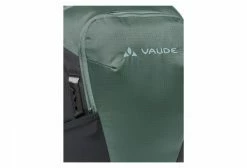 Sac De Randonnée Vaude Tremalzo 10 Vert -Equipement Vélo Gravel Soldes unnamed file 2025