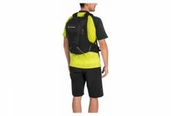 Sac De Randonnée Vaude Tremalzo 10 Vert -Equipement Vélo Gravel Soldes unnamed file 2026